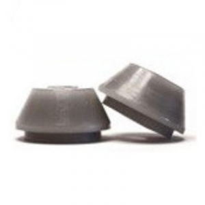 BEAR STEPPED CONE BUSHINGS 75A GRAU