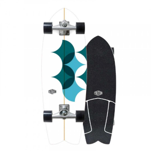 Triton by Carver Astral 29" Surfskate