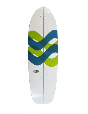 Carver Triton X Signal Deck only