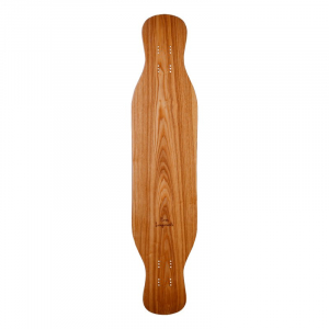 Alternative Core 41,7" Biscus Longboard Deck