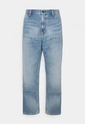 Carhartt Double Knee Pant