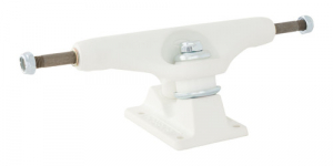Trucks Independent 144 Stage 11 Whiteout Standard