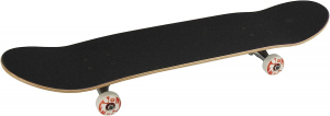 Alien Workshop Matrix 8" Complete Skateboard
