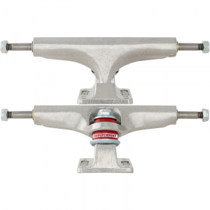 Trucks Independent 136 Stage 4 silver