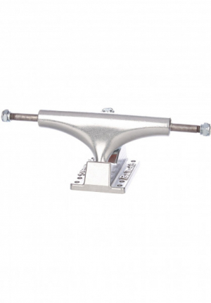 Trucks paris 129 mm Street silver