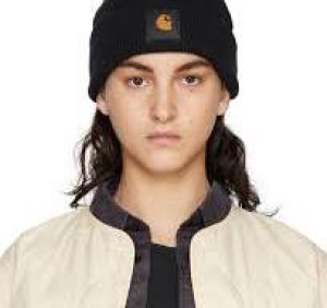 carhartt sunder t shirt