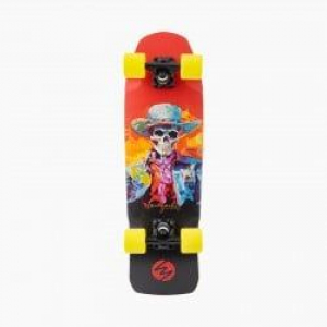 Landyachtz Dinghy Legend 29" Cruiser