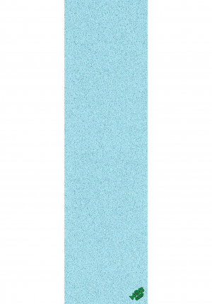 MOB-Griptape Pastel