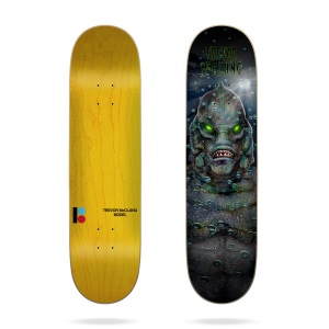 Plan B Creature trevor 8.25″ Deck