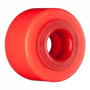Bushings Hardcore 90a Barrel red red