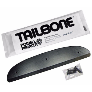 POWELL PERALTA - Tail Bone