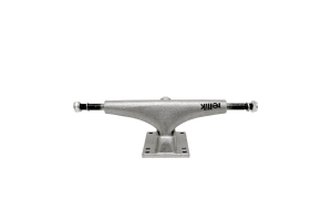 Rellik 5,5" Skateboard Achsen (Set) - Silber