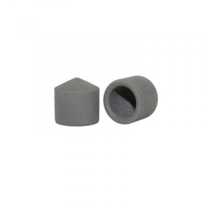 Riot Universal Cups Durometer 87,5A - XL