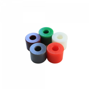 Riptide KranK TallBarrel Bushings