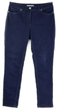 Carhartt Ashley Pant