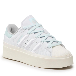 adidas superstar rize