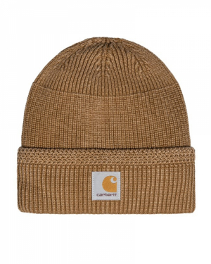 Carhartt SYD Beanie owexx