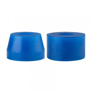 Sunrise Gummies Barrel Cone Bushings 75a