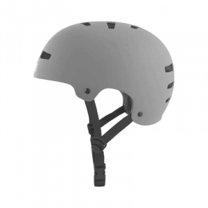 TSG - Evolution Solid Colors Skate-Helm Gr. L/XL