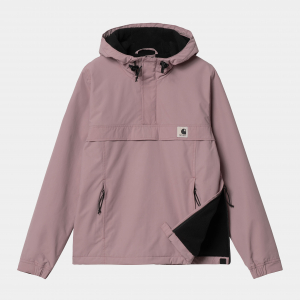 Carhartt W Nimbus Pullover Gr. xs - ofexx