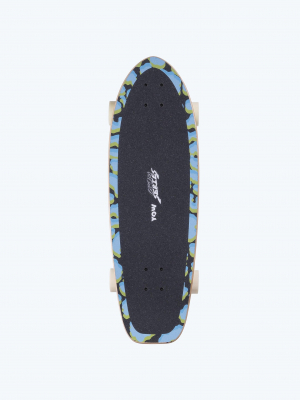 Hossegor 29" Grom Series Yow Surfskate
