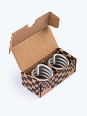 Yow Spring S5 (Pack 2)