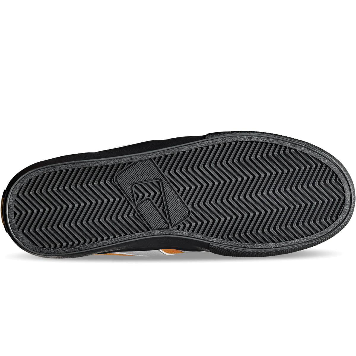 globe encore 2 black