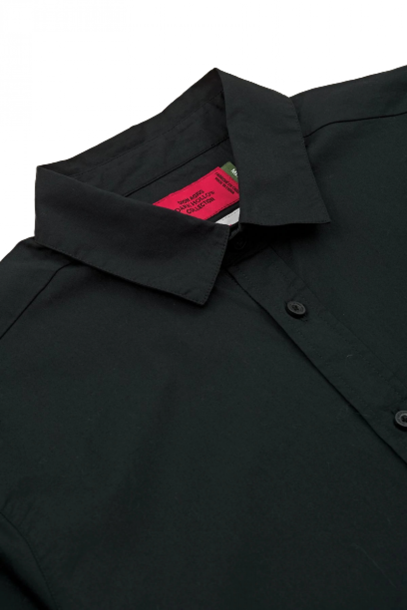 Globe Dion Agius Shirt Gr. M