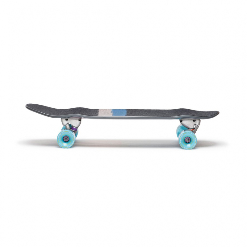 Carver X Loaded Bolsa Surfskate Komplett