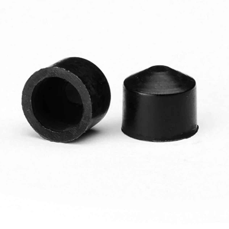Paris Urethan Pivot Cup