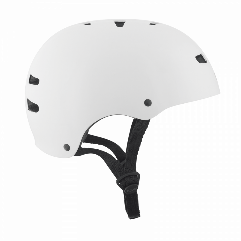 XL(1).jpg