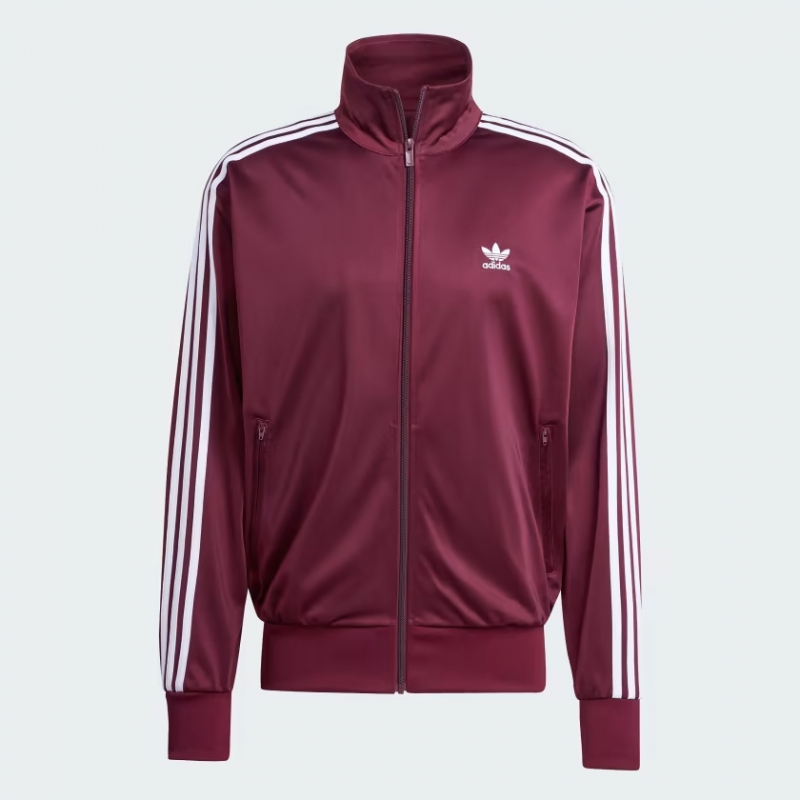 Adidas SST TT P Blue - Gr. 46- Shamar