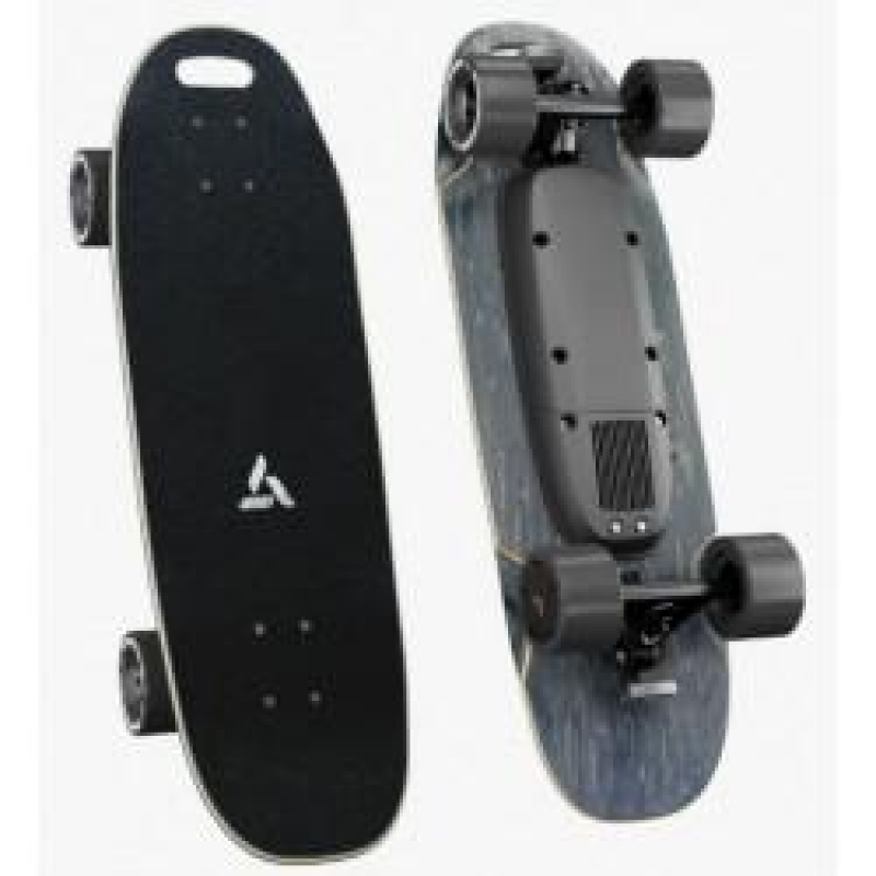 elwing 29,9 Liten Powerkit 2 Sport Complete