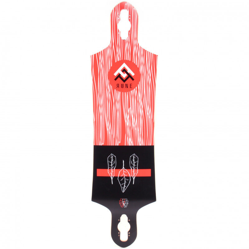 Rune Excalibur 37,5" Longboard Deck.jpg