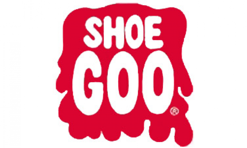 Shoe Goo Adhesive And Sealant