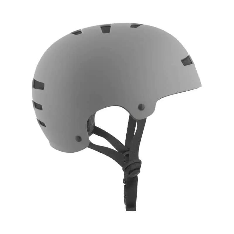 TSG - Evolution Solid Colors Skate-Helm Gr. L/XL