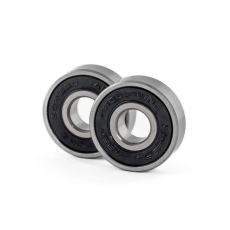 Impact Bearings abec 7