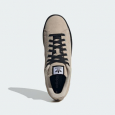 Adidas Stan Smith CS Beige Größe 44